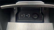 MG HS 1.5 T-GDI PHEV Trophy 5dr Auto Hatchback